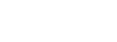 Castor Construction Robotics Limited